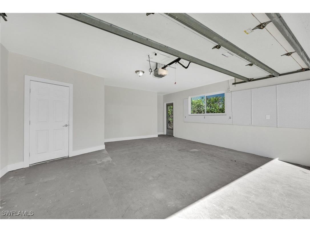 373 Egret Avenue Naples FL 34108 225002935 image20