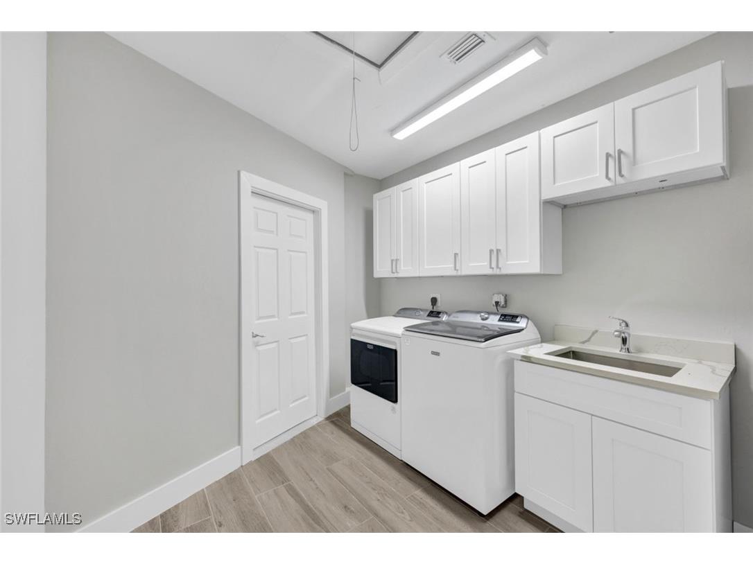 373 Egret Avenue Naples FL 34108 225002935 image21