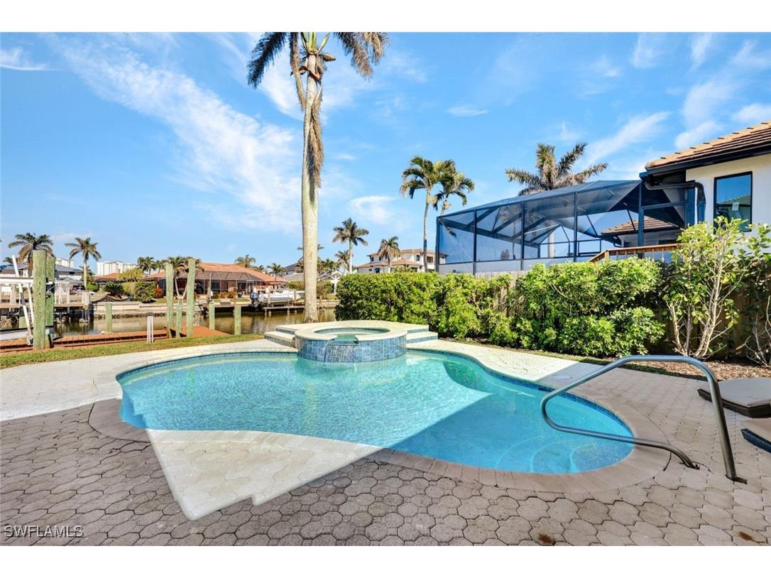 373 Egret Avenue Naples FL 34108 225002935 image22