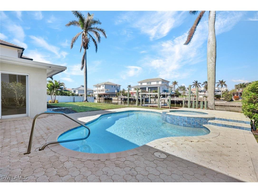 373 Egret Avenue Naples FL 34108 225002935 image23