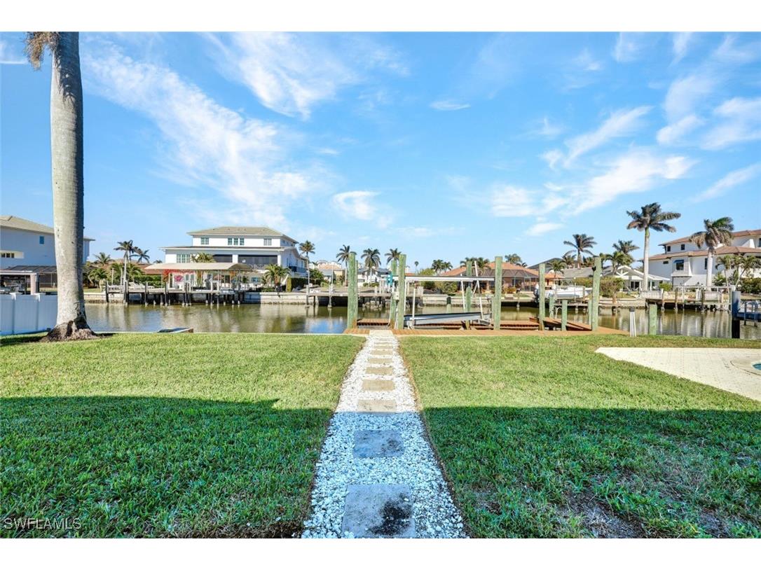 373 Egret Avenue Naples FL 34108 225002935 image24