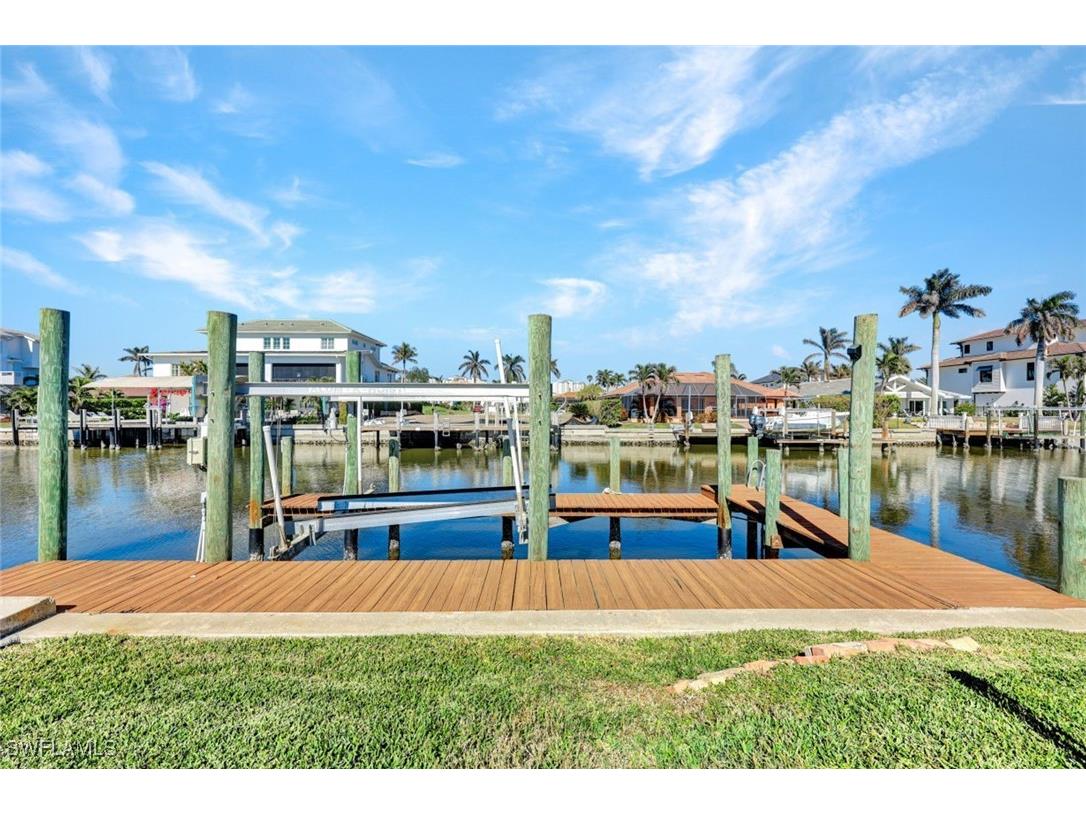 373 Egret Avenue Naples FL 34108 225002935 image25