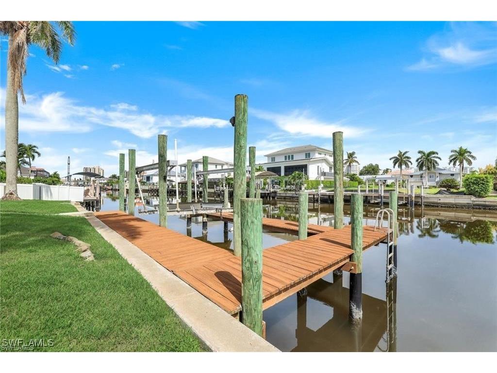 373 Egret Avenue Naples FL 34108 225002935 image27