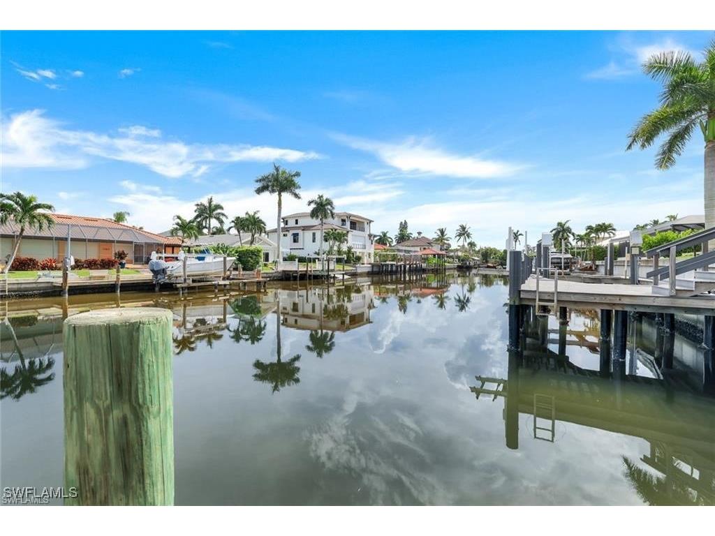 373 Egret Avenue Naples FL 34108 225002935 image29