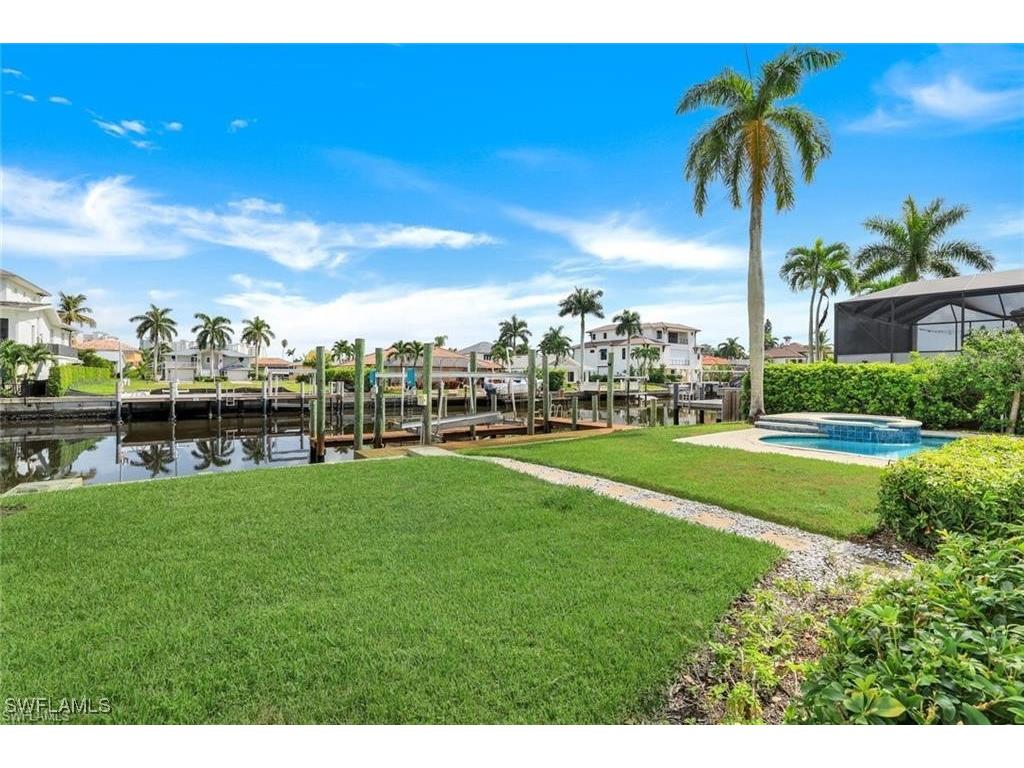 373 Egret Avenue Naples FL 34108 225002935 image30