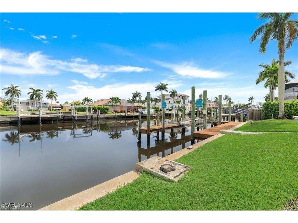 373 Egret Avenue Naples FL 34108 225002935 image31