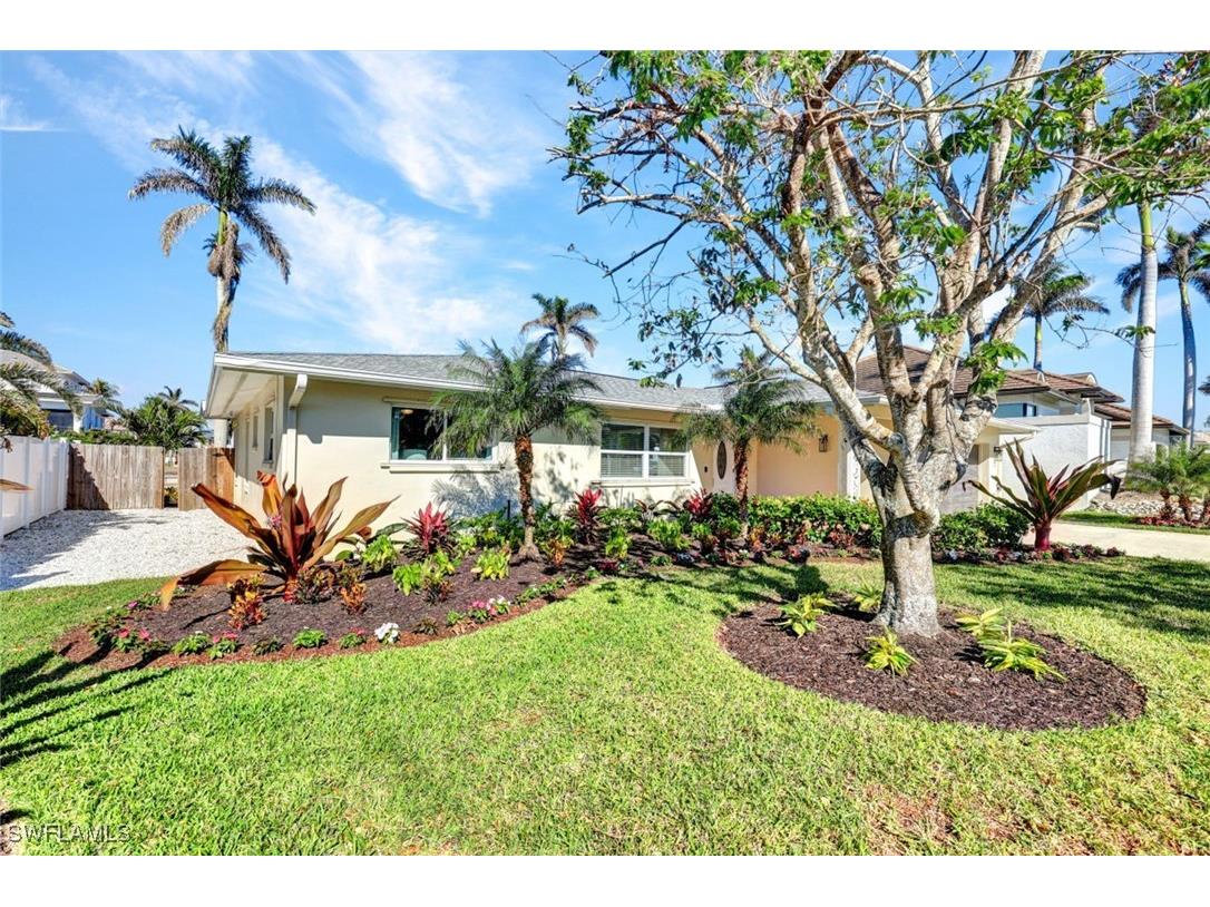 373 Egret Avenue Naples FL 34108 225002935 image32