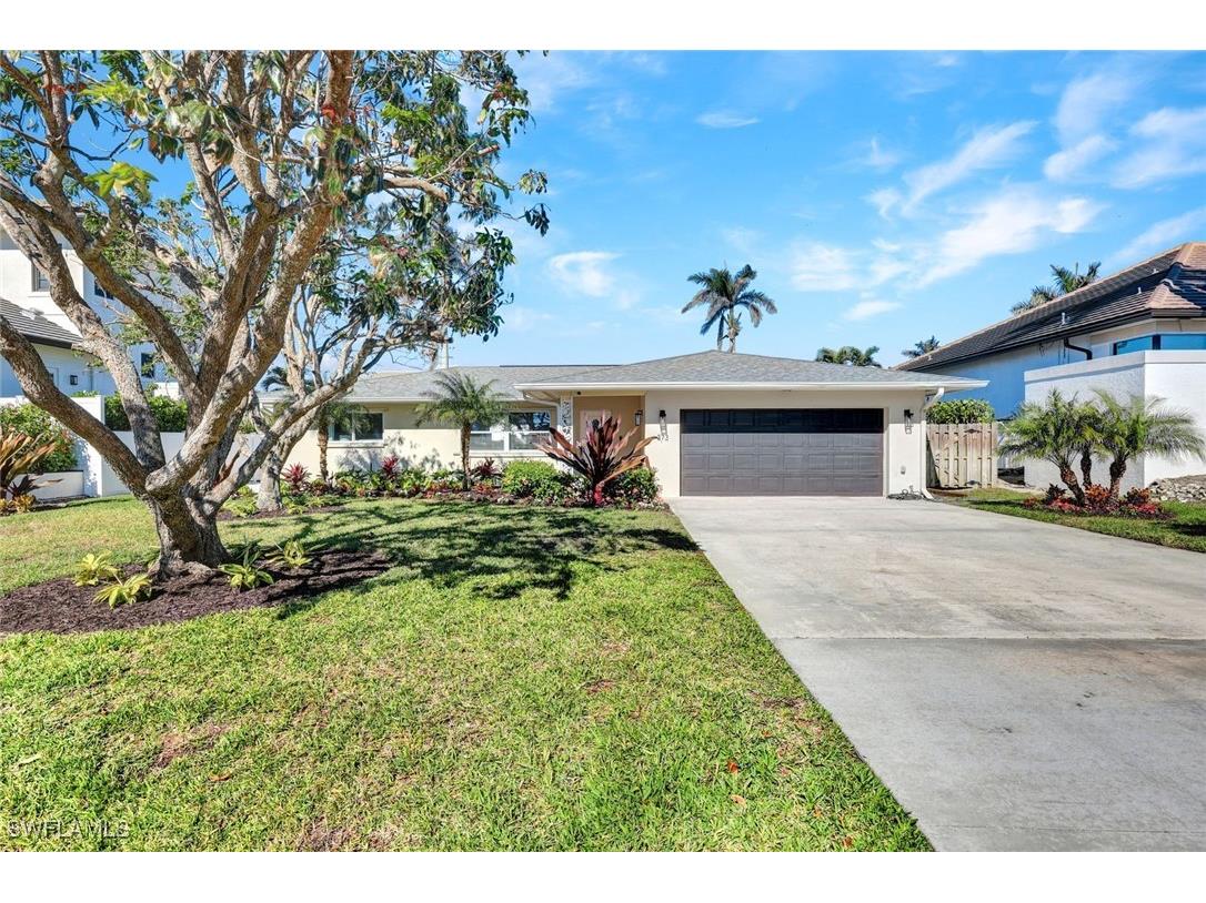 373 Egret Avenue Naples FL 34108 225002935 image33