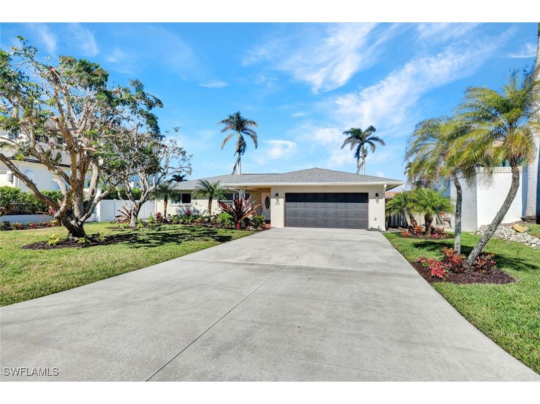 373 Egret Avenue Naples FL 34108 225002935 image34