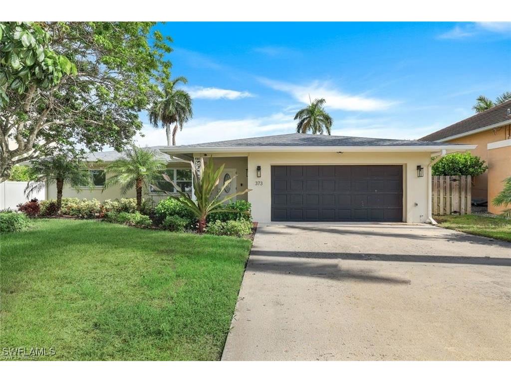 373 Egret Avenue Naples FL 34108 225002935 image35