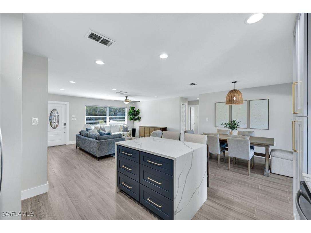 373 Egret Avenue Naples FL 34108 225002935 image4