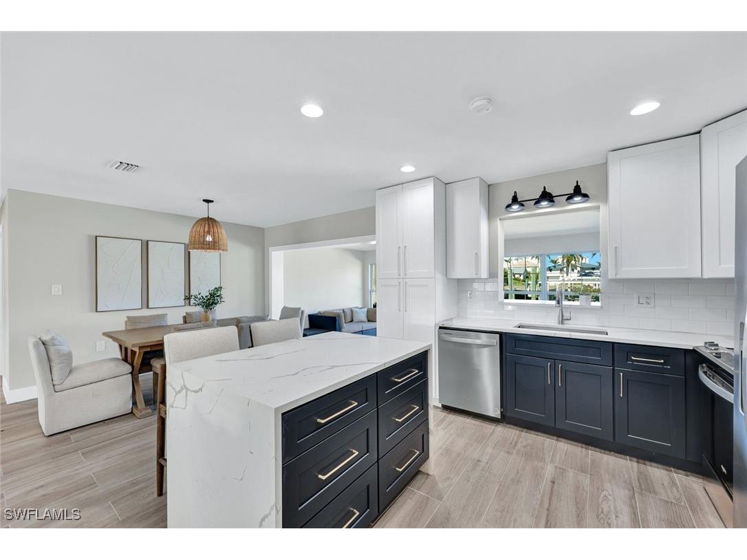 373 Egret Avenue Naples FL 34108 225002935 image5