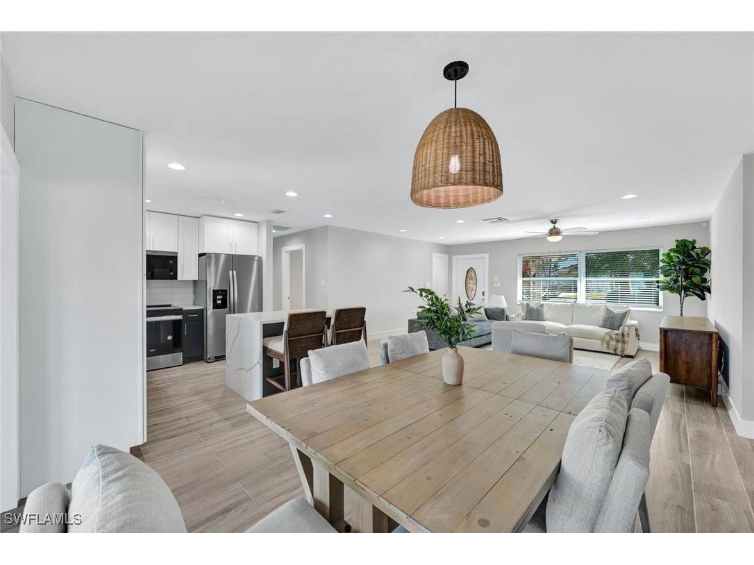 373 Egret Avenue Naples FL 34108 225002935 image6