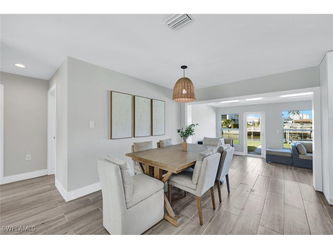 373 Egret Avenue Naples FL 34108 225002935 image7