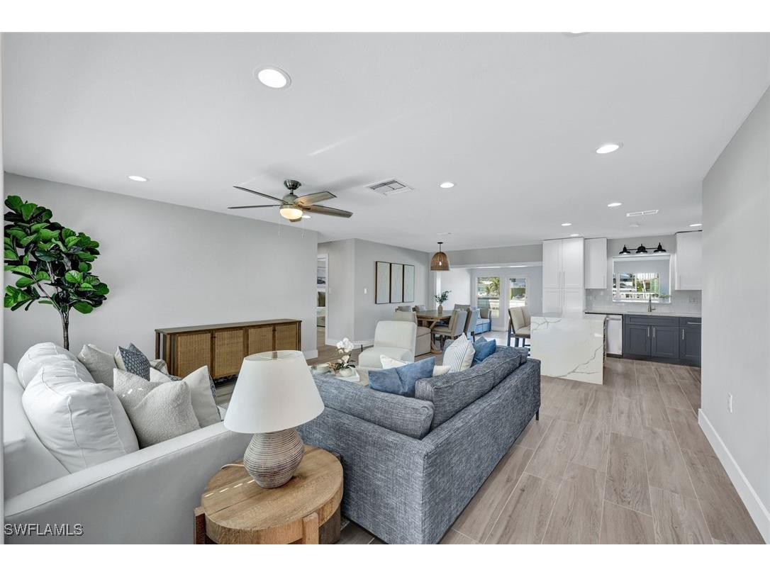 373 Egret Avenue Naples FL 34108 225002935 image8