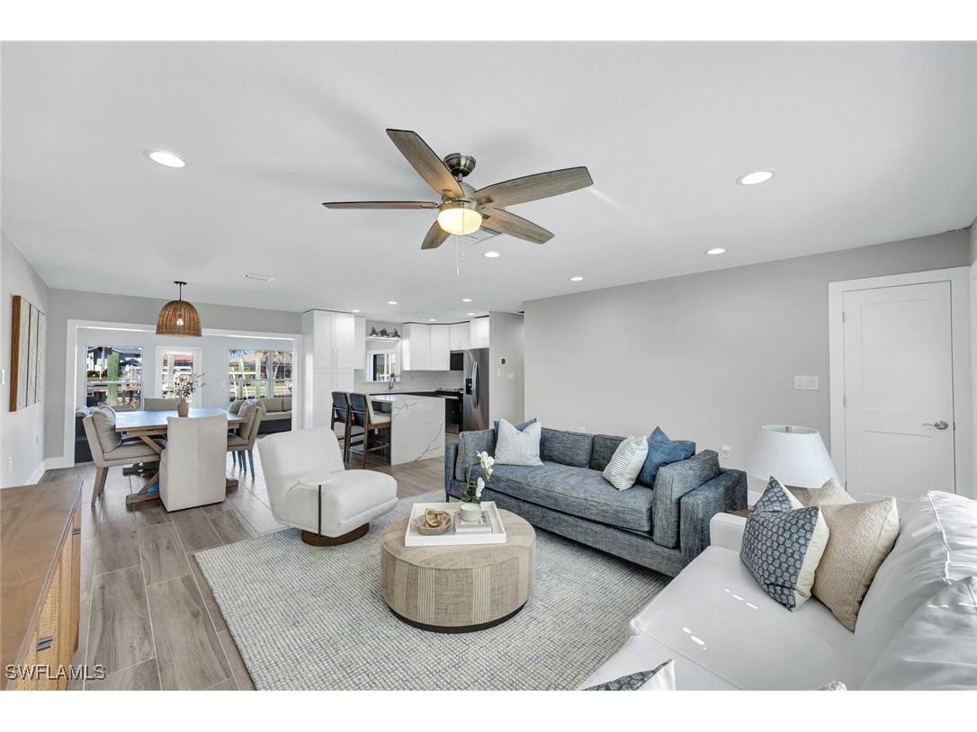 373 Egret Avenue Naples FL 34108 225002935 image9