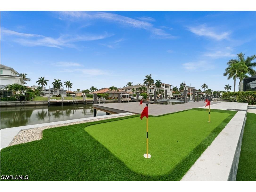 373 Egret Avenue Naples FL 34108 226023041 image1