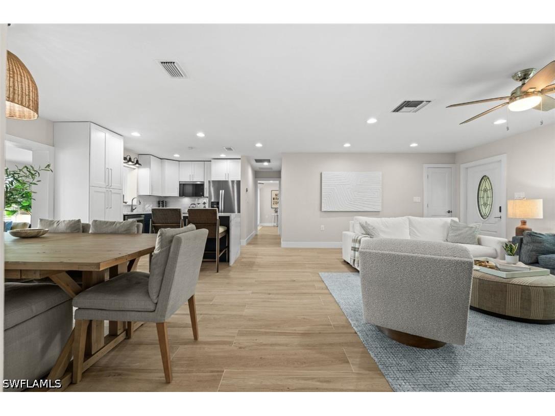 373 Egret Avenue Naples FL 34108 226023041 image10