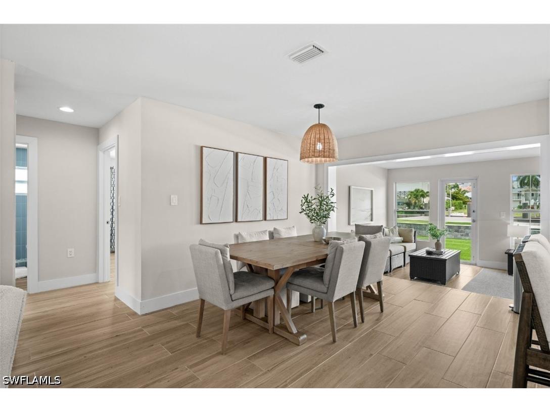 373 Egret Avenue Naples FL 34108 226023041 image11