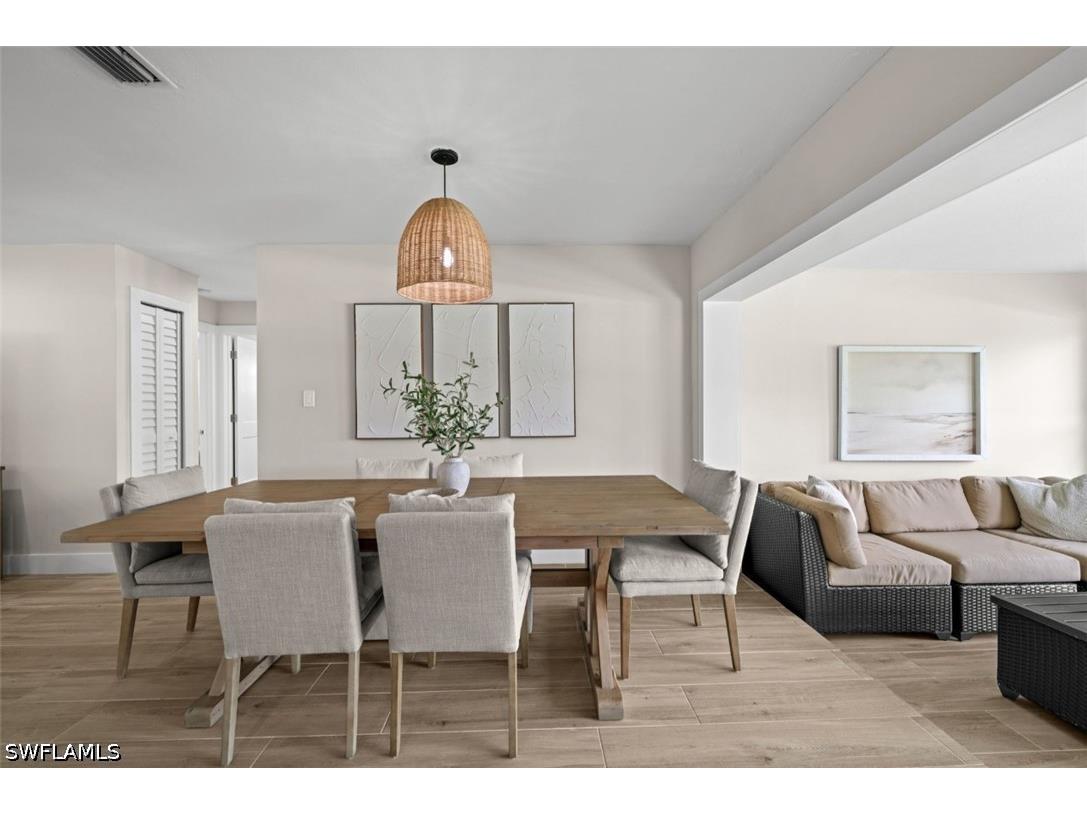 373 Egret Avenue Naples FL 34108 226023041 image12
