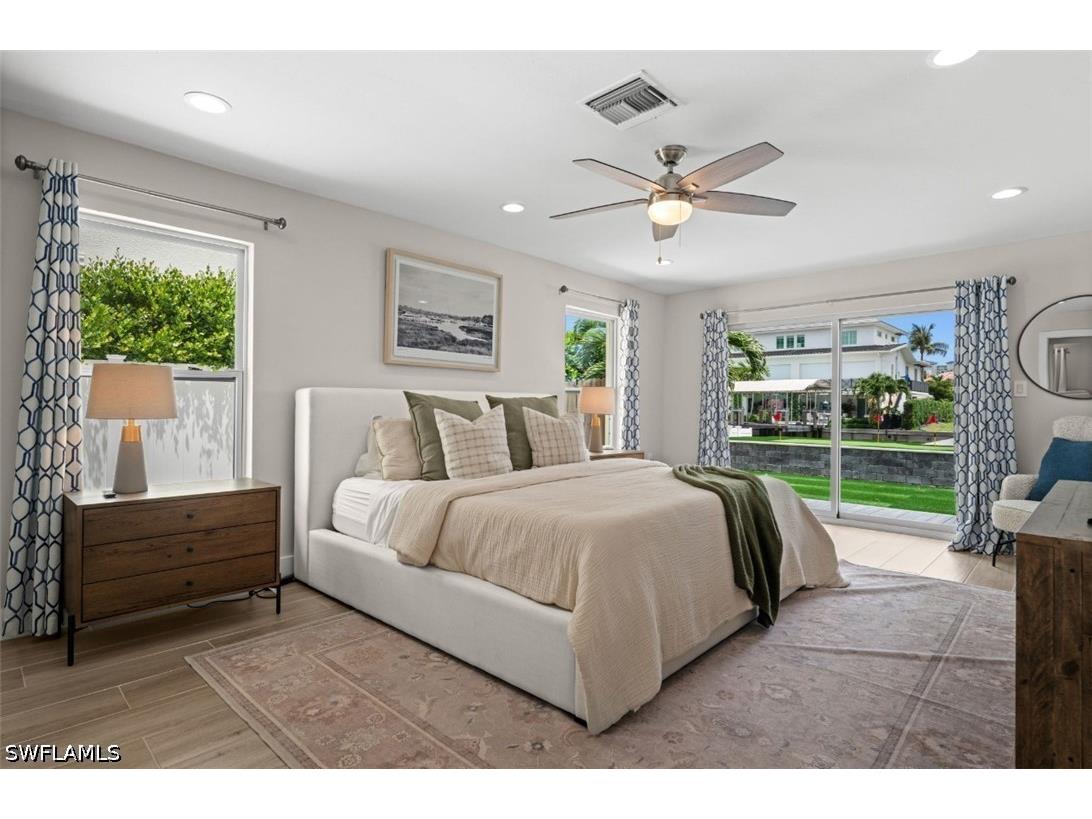 373 Egret Avenue Naples FL 34108 226023041 image13