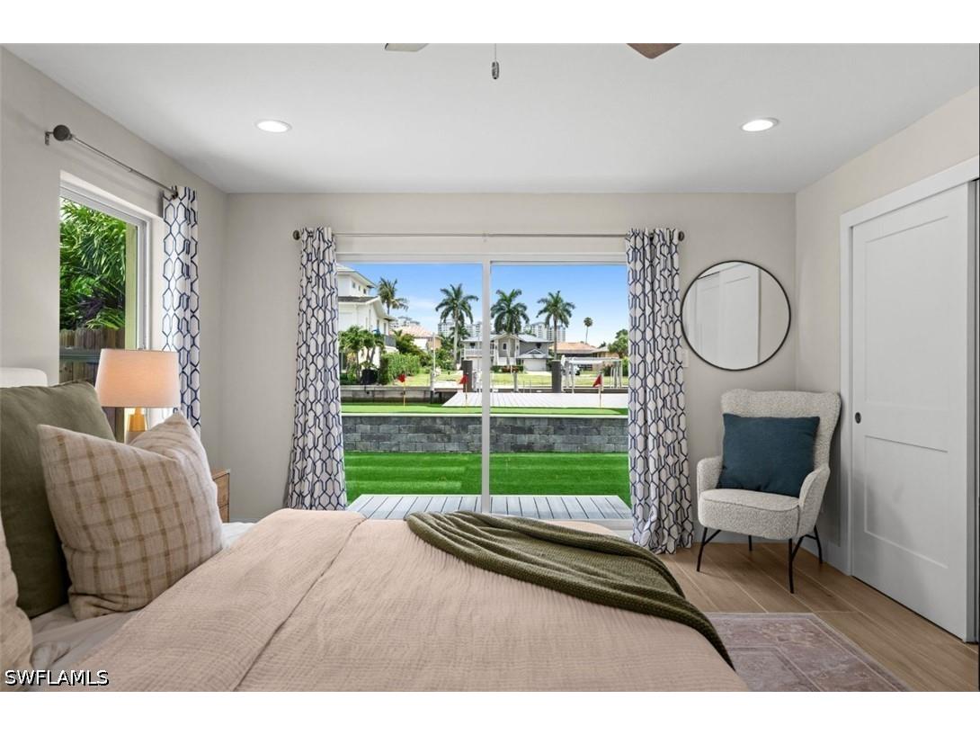 373 Egret Avenue Naples FL 34108 226023041 image14