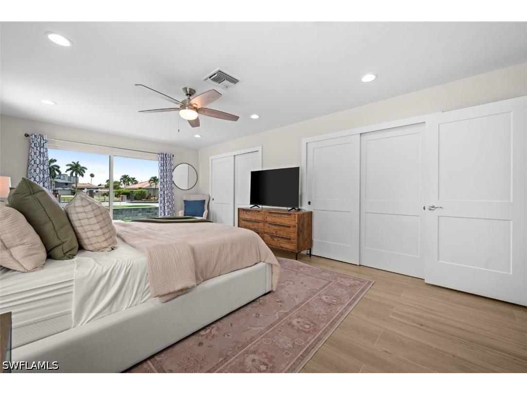 373 Egret Avenue Naples FL 34108 226023041 image15