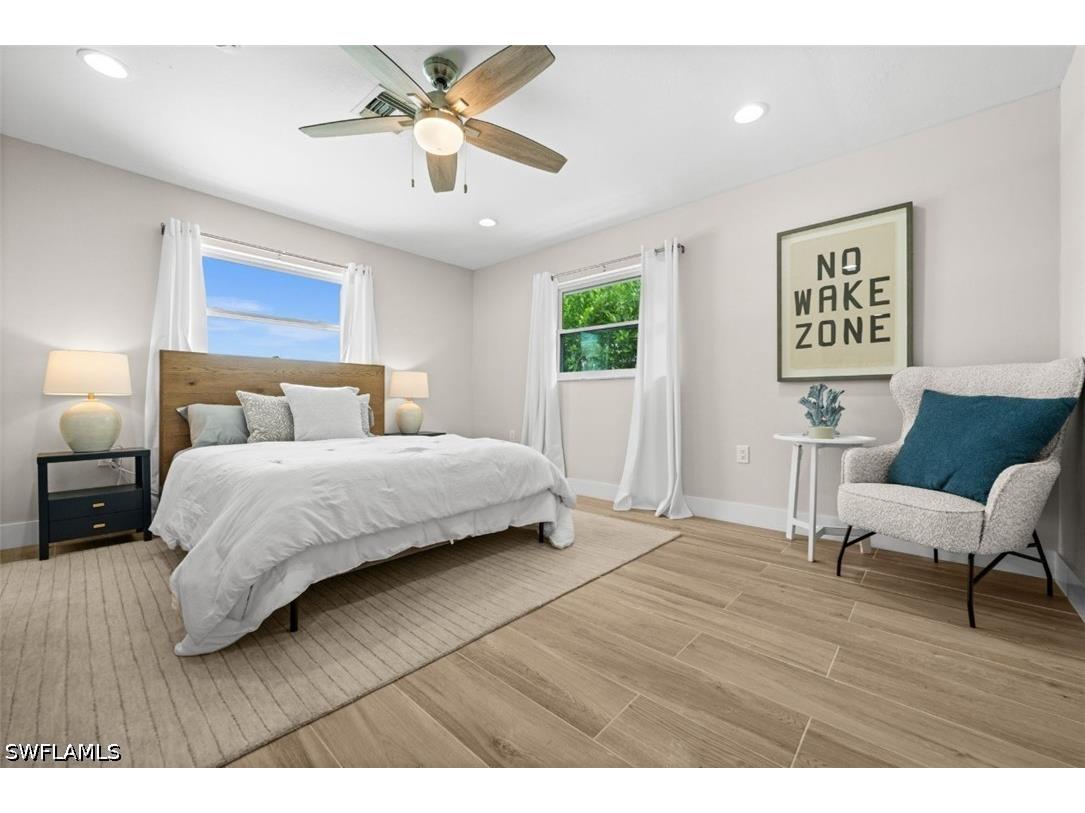 373 Egret Avenue Naples FL 34108 226023041 image16