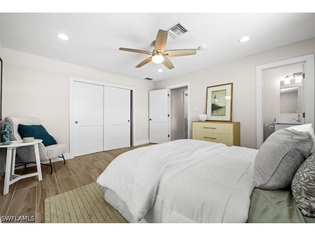 373 Egret Avenue Naples FL 34108 226023041 image17