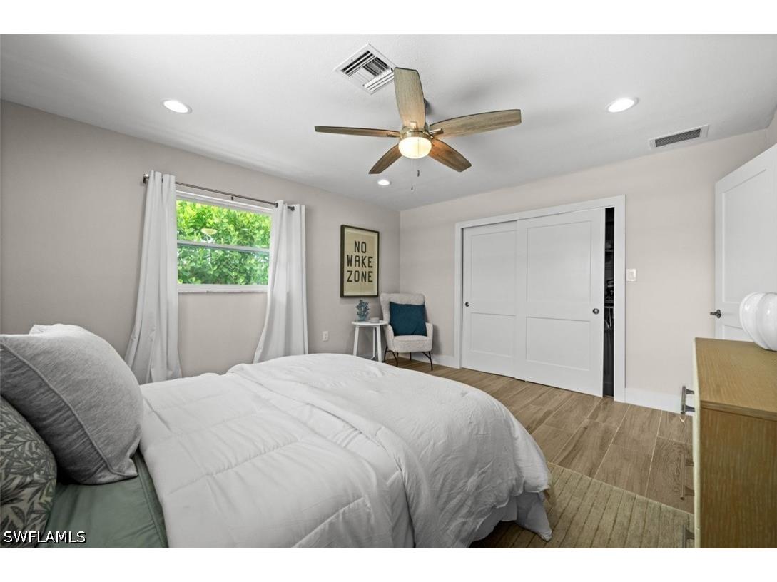 373 Egret Avenue Naples FL 34108 226023041 image18