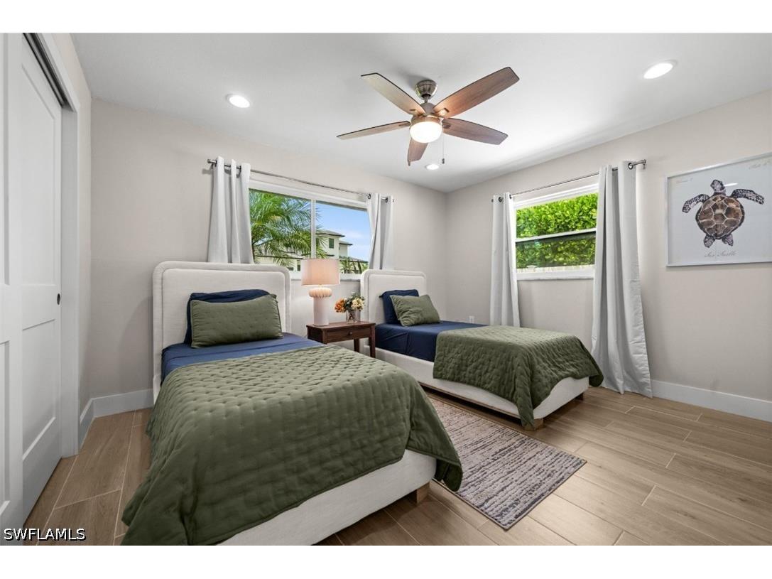 373 Egret Avenue Naples FL 34108 226023041 image19