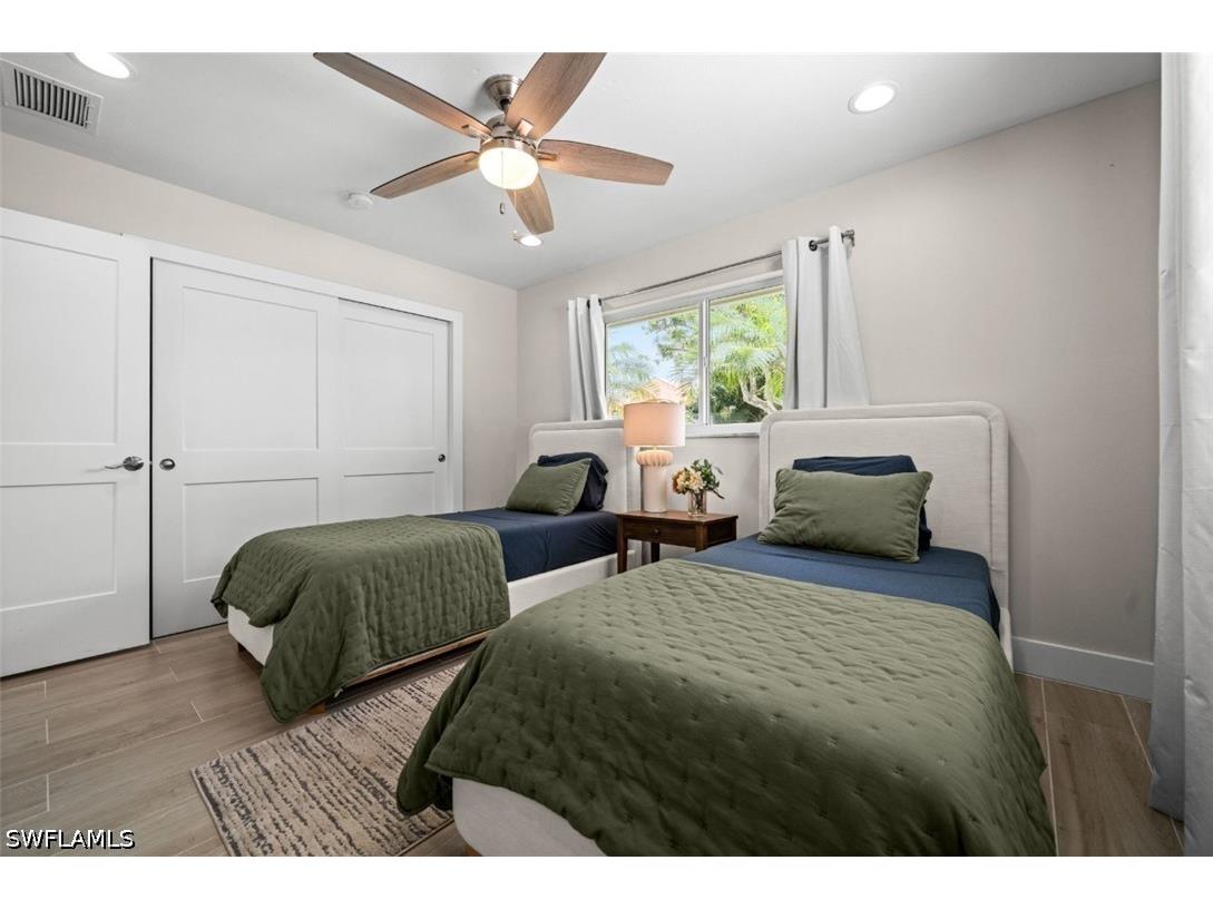 373 Egret Avenue Naples FL 34108 226023041 image20
