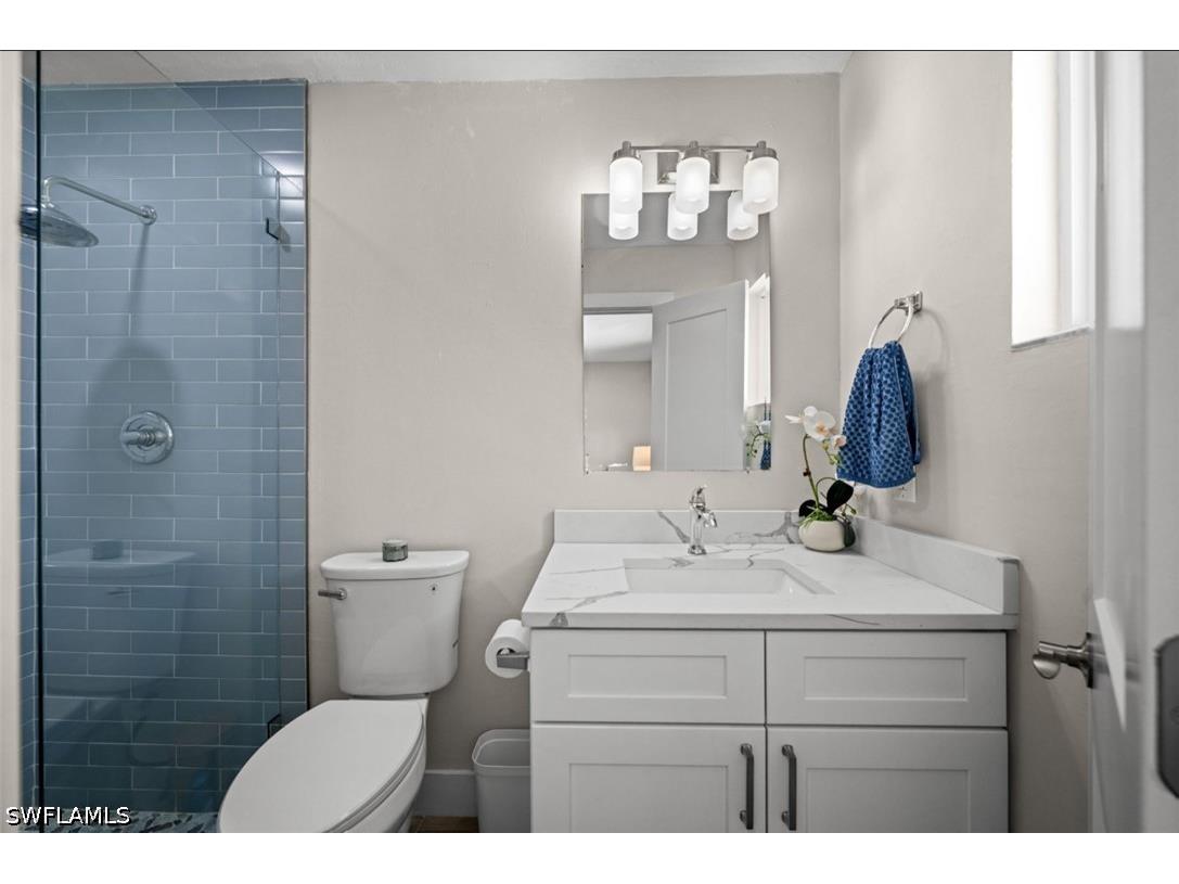 373 Egret Avenue Naples FL 34108 226023041 image21