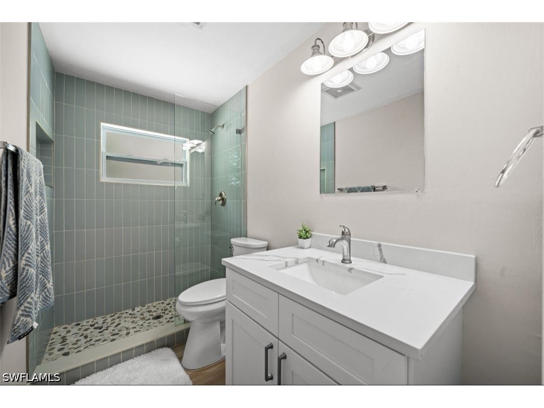 373 Egret Avenue Naples FL 34108 226023041 image22