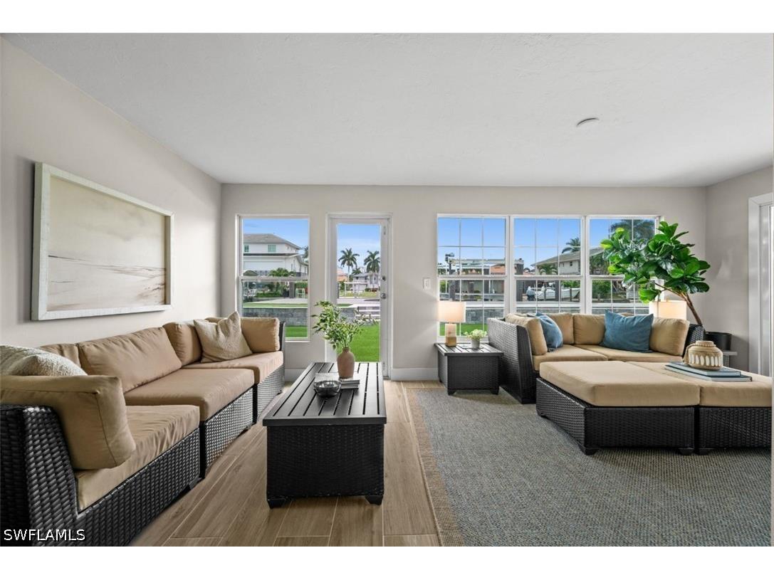 373 Egret Avenue Naples FL 34108 226023041 image23