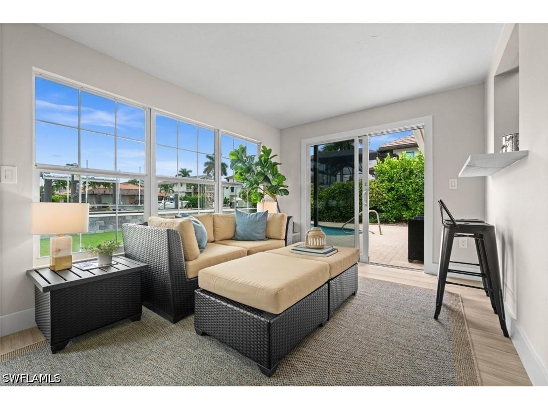 373 Egret Avenue Naples FL 34108 226023041 image24