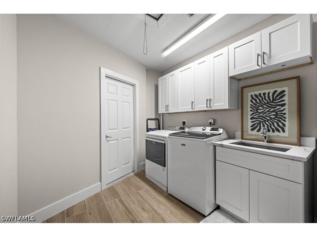 373 Egret Avenue Naples FL 34108 226023041 image26