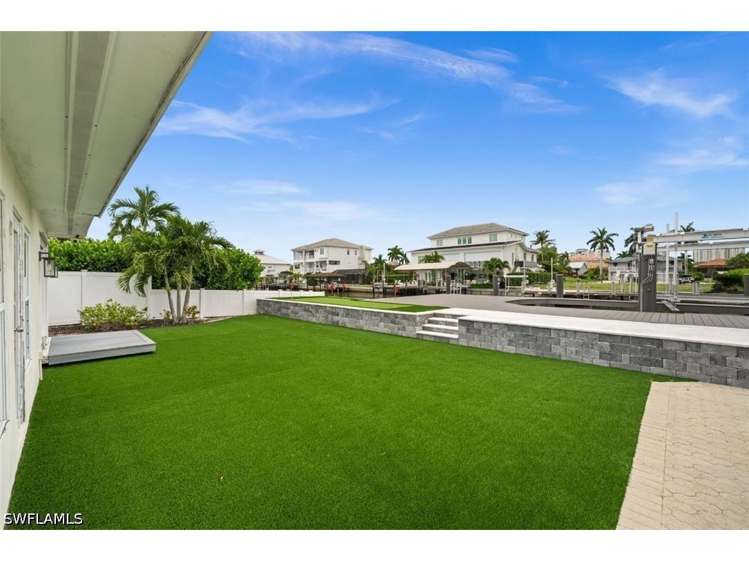 373 Egret Avenue Naples FL 34108 226023041 image28