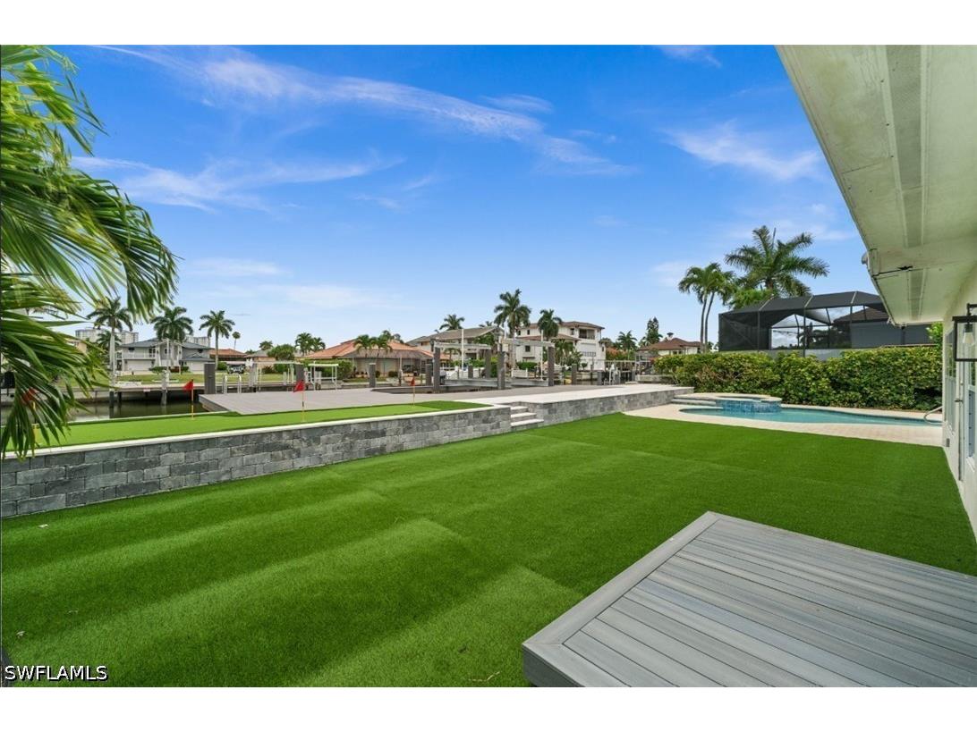 373 Egret Avenue Naples FL 34108 226023041 image29