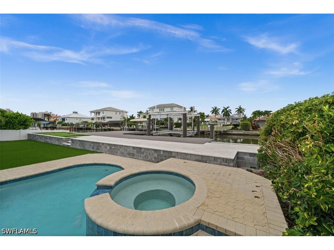 373 Egret Avenue Naples FL 34108 226023041 image3