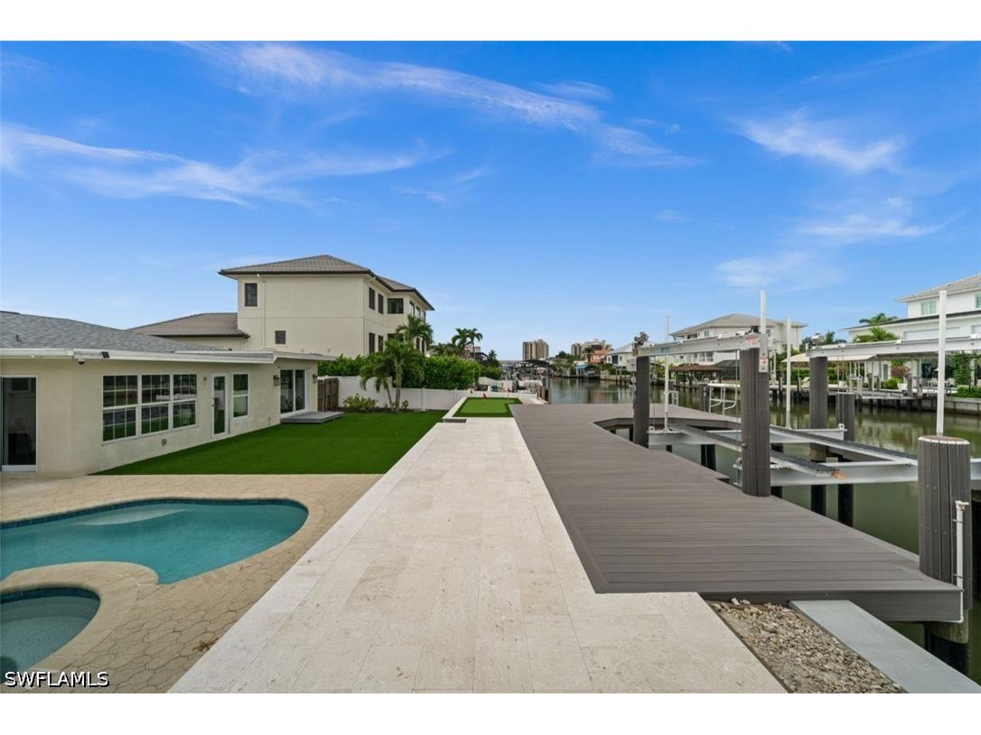 373 Egret Avenue Naples FL 34108 226023041 image30