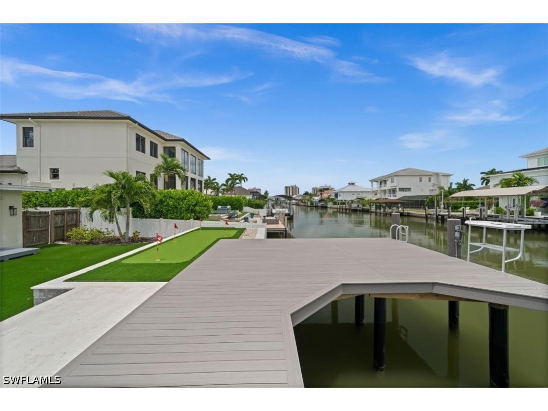 373 Egret Avenue Naples FL 34108 226023041 image31