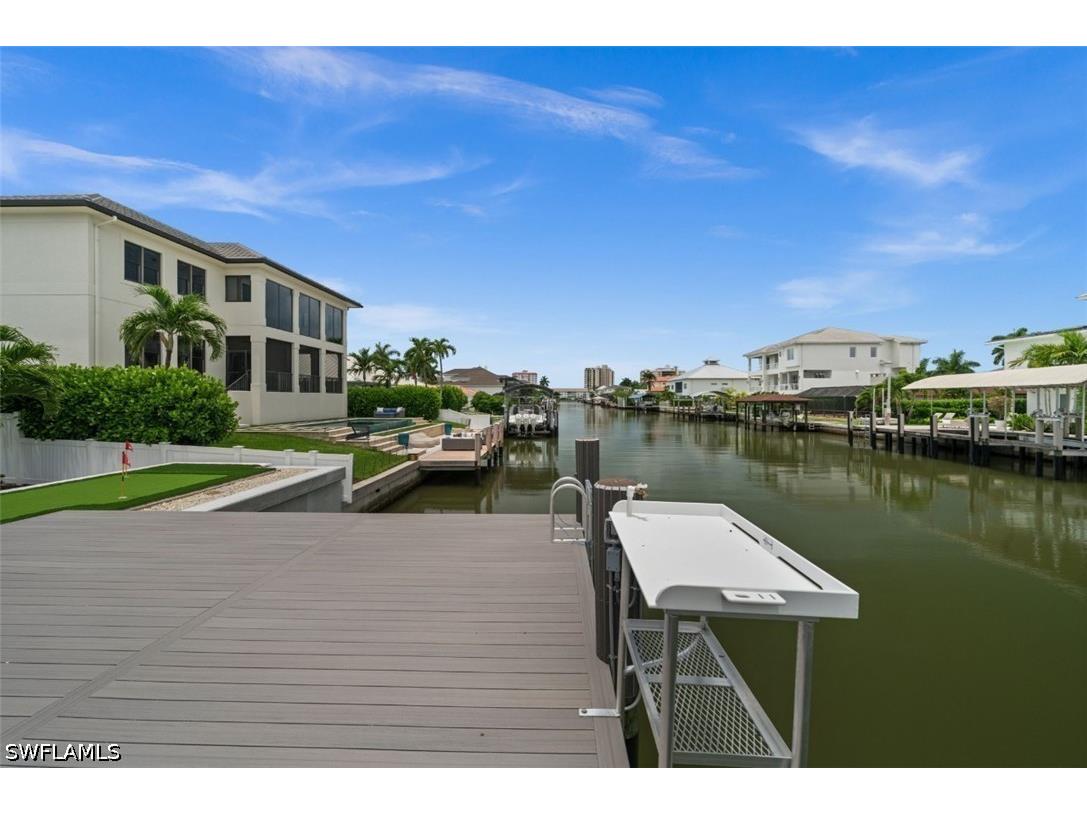 373 Egret Avenue Naples FL 34108 226023041 image32