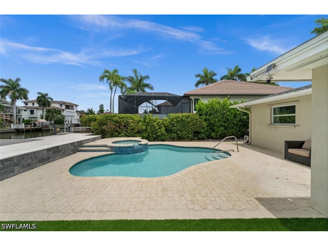 373 Egret Avenue Naples FL 34108 226023041 image33