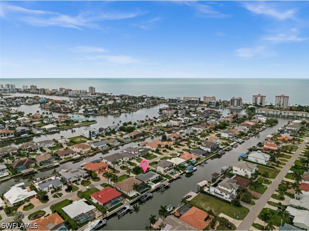 373 Egret Avenue Naples FL 34108 226023041 image34