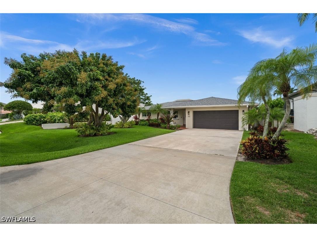 373 Egret Avenue Naples FL 34108 226023041 image35
