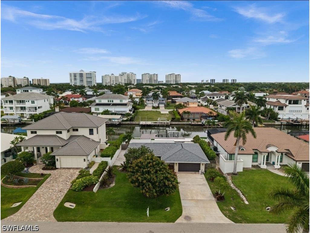 373 Egret Avenue Naples FL 34108 226023041 image36