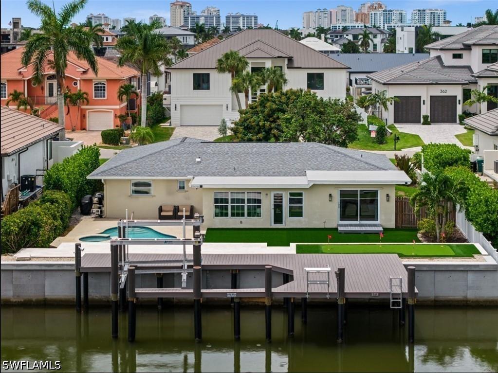 373 Egret Avenue Naples FL 34108 226023041 image37
