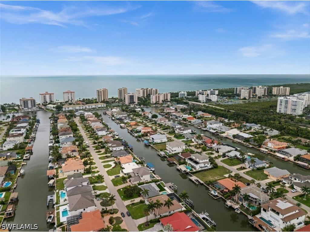 373 Egret Avenue Naples FL 34108 226023041 image38