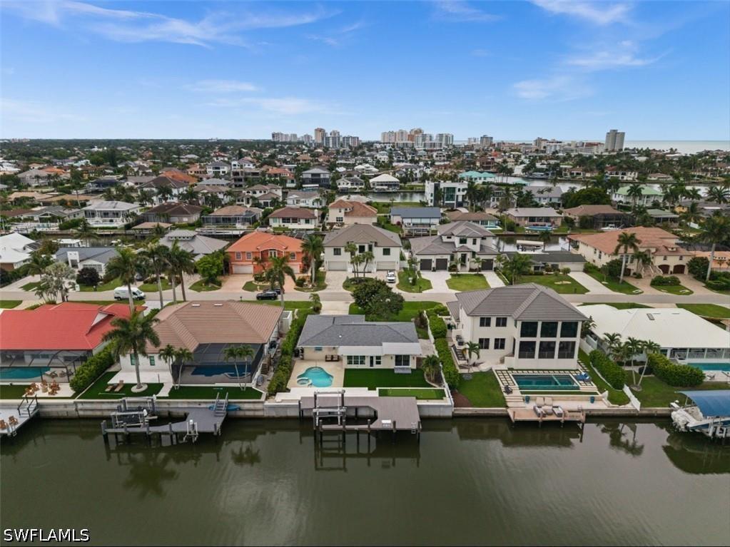 373 Egret Avenue Naples FL 34108 226023041 image39
